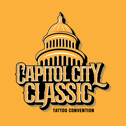 capitol city tattooTikTokで検索
